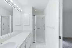 12349 Wood Sage Terrace, Bradenton, FL 34202 - Photo 21
