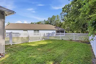 12349 Wood Sage Terrace, Bradenton, FL 34202 - Photo 33