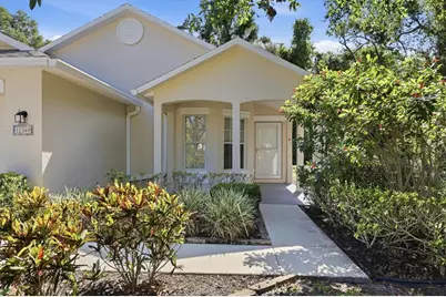 12349 Wood Sage Terrace, Bradenton, FL 34202 - Photo 3