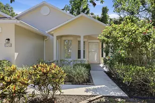 12349 Wood Sage Terrace, Bradenton, FL 34202 - Photo 3
