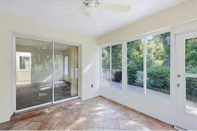 12349 Wood Sage Terrace, Bradenton, FL 34202 - Photo 29