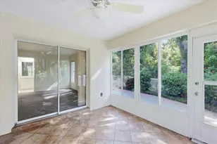12349 Wood Sage Terrace, Bradenton, FL 34202 - Photo 29