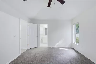 12349 Wood Sage Terrace, Bradenton, FL 34202 - Photo 19