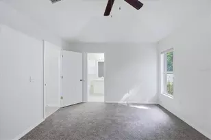 12349 Wood Sage Terrace, Bradenton, FL 34202 - Photo 19
