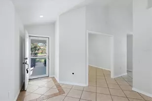 12349 Wood Sage Terrace, Bradenton, FL 34202 - Photo 5