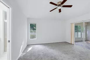 12349 Wood Sage Terrace, Bradenton, FL 34202 - Photo 27