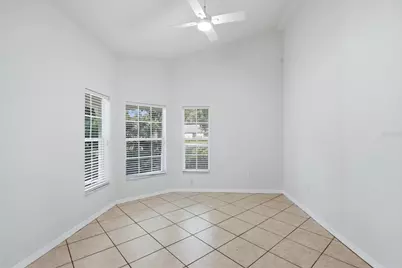 12349 Wood Sage Terrace, Bradenton, FL 34202 - Photo 7