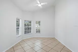 12349 Wood Sage Terrace, Bradenton, FL 34202 - Photo 7