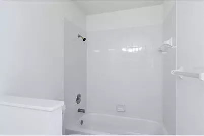12349 Wood Sage Terrace, Bradenton, FL 34202 - Photo 25