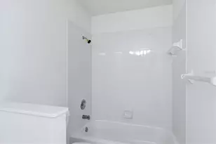 12349 Wood Sage Terrace, Bradenton, FL 34202 - Photo 25