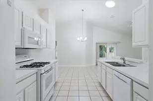 12349 Wood Sage Terrace, Bradenton, FL 34202 - Photo 17
