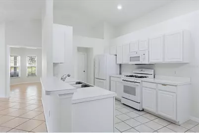 12349 Wood Sage Terrace, Bradenton, FL 34202 - Photo 15
