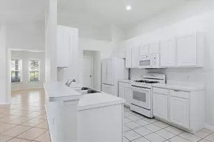 12349 Wood Sage Terrace, Bradenton, FL 34202 - Photo 15