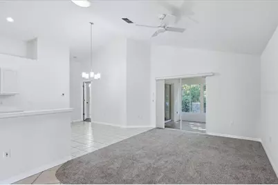 12349 Wood Sage Terrace, Bradenton, FL 34202 - Photo 11