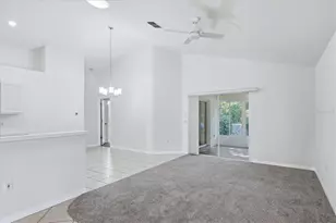 12349 Wood Sage Terrace, Bradenton, FL 34202 - Photo 11
