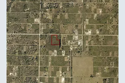 18924 NW 272nd Street, Okeechobee, FL 34972 - Photo 3