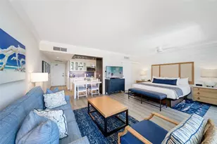 210 Sands Point Rd, Longboat Key, FL 34228 - Photo 13