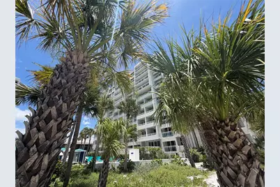 210 Sands Point Road #2402, Longboat Key, FL 34228 - Photo 5