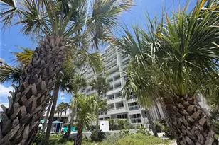 210 Sands Point Rd, Longboat Key, FL 34228 - Photo 5