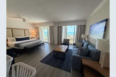 210 Sands Point Road #2402, Longboat Key, FL 34228 - Photo 11