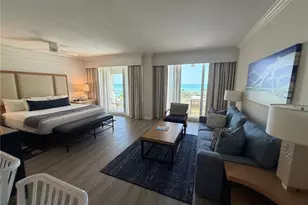 210 Sands Point Rd, Longboat Key, FL 34228 - Photo 11