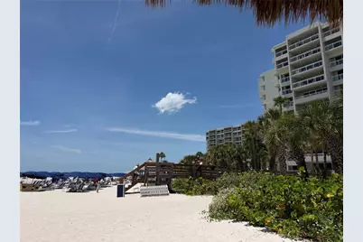 210 Sands Point Road #2402, Longboat Key, FL 34228 - Photo 7