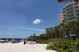 210 Sands Point Rd, Longboat Key, FL 34228 - Photo 7