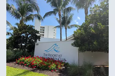 210 Sands Point Road #2402, Longboat Key, FL 34228 - Photo 3
