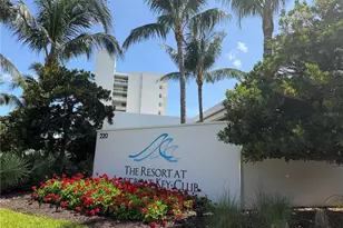 210 Sands Point Rd, Longboat Key, FL 34228 - Photo 3