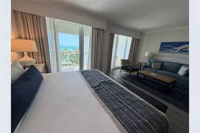 210 Sands Point Road #2402, Longboat Key, FL 34228 - Photo 13