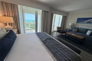 210 Sands Point Rd, Longboat Key, FL 34228 - Photo 13