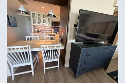 210 Sands Point Road #2402, Longboat Key, FL 34228 - Photo 23