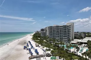 210 Sands Point Rd, Longboat Key, FL 34228 - Photo 1
