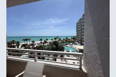 210 Sands Point Road #2402, Longboat Key, FL 34228 - Photo 15