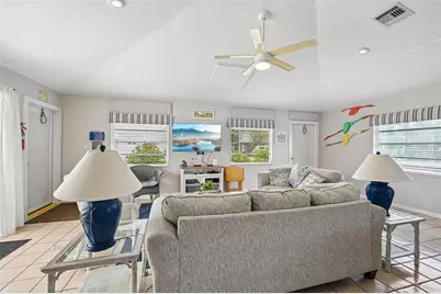 1041 Capri Isles Boulevard #209, Venice, FL 34292 - Photo 39