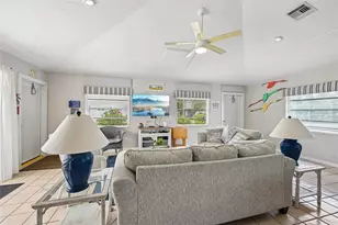 1041 Capri Isles Blvd, Venice, FL 34292 - Photo 39
