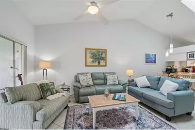 1041 Capri Isles Boulevard #209, Venice, FL 34292 - Photo 7