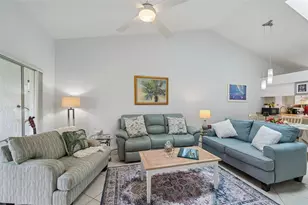 1041 Capri Isles Blvd, Venice, FL 34292 - Photo 7