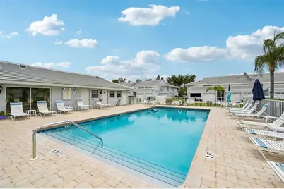 1041 Capri Isles Boulevard #209, Venice, FL 34292 - Photo 45