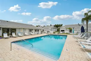 1041 Capri Isles Blvd, Venice, FL 34292 - Photo 45