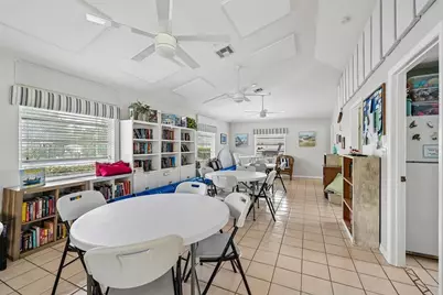1041 Capri Isles Boulevard #209, Venice, FL 34292 - Photo 41