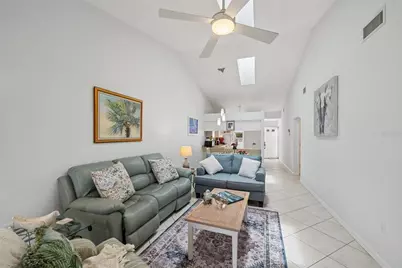 1041 Capri Isles Boulevard #209, Venice, FL 34292 - Photo 5