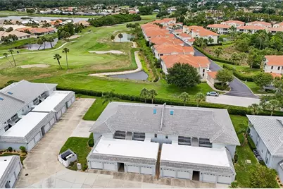 1041 Capri Isles Boulevard #209, Venice, FL 34292 - Photo 27