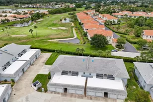 1041 Capri Isles Blvd, Venice, FL 34292 - Photo 27