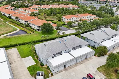 1041 Capri Isles Boulevard #209, Venice, FL 34292 - Photo 29