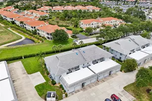 1041 Capri Isles Blvd, Venice, FL 34292 - Photo 29
