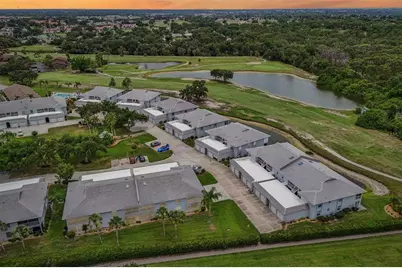 1041 Capri Isles Boulevard #209, Venice, FL 34292 - Photo 37