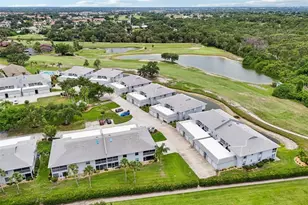 1041 Capri Isles Blvd, Venice, FL 34292 - Photo 33