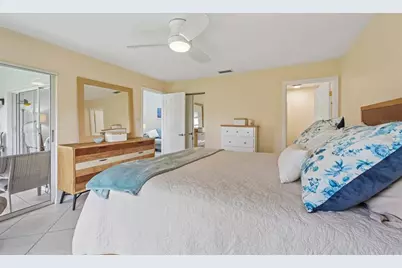 1041 Capri Isles Boulevard #209, Venice, FL 34292 - Photo 21