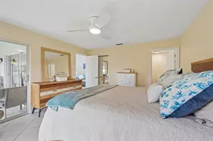1041 Capri Isles Blvd, Venice, FL 34292 - Photo 21